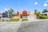 A16 San Ignacio Street, San Pedro Estates - Photo 4