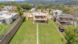 A16 San Ignacio Street, San Pedro Estates - Photo 5