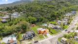 A16 San Ignacio Street, San Pedro Estates - Photo 6