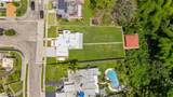 A16 San Ignacio Street, San Pedro Estates - Photo 7