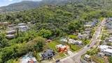 A16 San Ignacio Street, San Pedro Estates - Photo 8