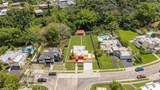 A16 San Ignacio Street, San Pedro Estates - Photo 9