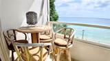 429 C. Porto Vecchio - Photo 29