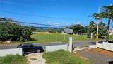 PR 681 Km. 5.7 Islote Ward #2 - Photo 30