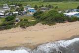 PR 681 Km. 5.7 Islote Ward #2 - Photo 47