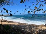 PR 681 Km. 5.7 Islote Ward #2 - Photo 48