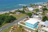 PR 681 Km. 5.7 Islote Ward #2 - Photo 50