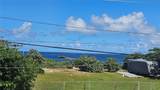 PR 681 Km. 5.7 Islote Ward #2 - Photo 51