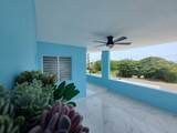 PR 681 Km. 5.7 Islote Ward #2 - Photo 9