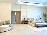 7000 Bahia Beach G3 Atlantic Drive - Photo 16