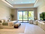 7000 Bahia Beach G3 Atlantic Drive - Photo 17