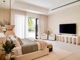 7000 Bahia Beach G3 Atlantic Drive - Photo 18