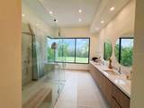 7000 Bahia Beach G3 Atlantic Drive - Photo 19