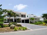 7000 Bahia Beach G3 Atlantic Drive - Photo 2