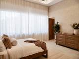 7000 Bahia Beach G3 Atlantic Drive - Photo 22