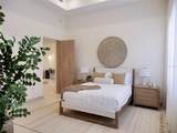7000 Bahia Beach G3 Atlantic Drive - Photo 23