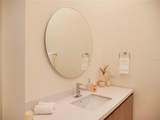 7000 Bahia Beach G3 Atlantic Drive - Photo 24