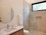 7000 Bahia Beach G3 Atlantic Drive - Photo 27