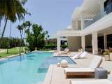 7000 Bahia Beach G3 Atlantic Drive - Photo 3