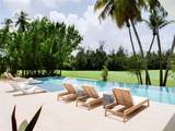 7000 Bahia Beach G3 Atlantic Drive - Photo 5