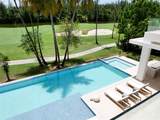7000 Bahia Beach G3 Atlantic Drive - Photo 6