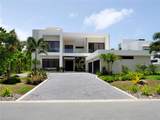 7000 Bahia Beach G3 Atlantic Drive - Photo 7