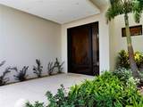 7000 Bahia Beach G3 Atlantic Drive - Photo 8