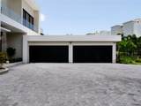 7000 Bahia Beach G3 Atlantic Drive - Photo 9