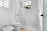 10 I - Photo 20