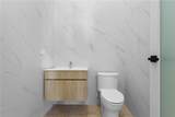 10 I - Photo 25