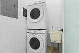 10 I - Photo 26