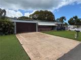 Lot 119 Villa Sonsire - Photo 1