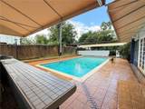 Lot 119 Villa Sonsire - Photo 21