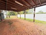 Lot 119 Villa Sonsire - Photo 23