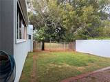 Lot 119 Villa Sonsire - Photo 24