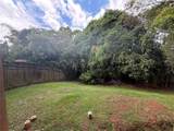 Lot 119 Villa Sonsire - Photo 25