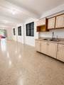 R517 Collores Ward - Photo 10