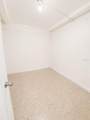 R517 Collores Ward - Photo 11