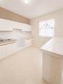 R517 Collores Ward - Photo 12
