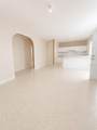R517 Collores Ward - Photo 13