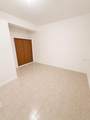 R517 Collores Ward - Photo 6