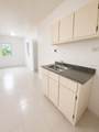 R517 Collores Ward - Photo 7