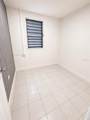 R517 Collores Ward - Photo 8