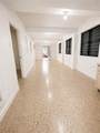 R517 Collores Ward - Photo 9