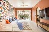 1507 Mirsonia - Photo 13