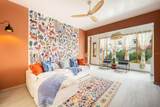 1507 Mirsonia - Photo 14