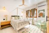 1507 Mirsonia - Photo 16