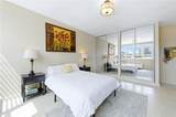 1115 Piccioni - Photo 11