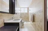 1115 Piccioni - Photo 12