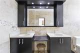1115 Piccioni - Photo 13